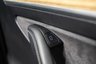 USED 2022 72 TESLA MODEL Y (Dual Motor) Performance SUV 5dr Electric Auto 4WDE (426 bhp) / 4 YEAR TESLA BATTERY WARRANTY!