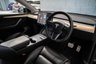 USED 2022 72 TESLA MODEL Y (Dual Motor) Performance SUV 5dr Electric Auto 4WDE (426 bhp) / 4 YEAR TESLA BATTERY WARRANTY!