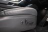 USED 2022 72 TESLA MODEL Y (Dual Motor) Performance SUV 5dr Electric Auto 4WDE (426 bhp) / 4 YEAR TESLA BATTERY WARRANTY!