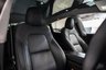 USED 2022 72 TESLA MODEL Y (Dual Motor) Performance SUV 5dr Electric Auto 4WDE (426 bhp) / 4 YEAR TESLA BATTERY WARRANTY!
