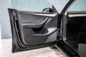 USED 2022 72 TESLA MODEL Y (Dual Motor) Performance SUV 5dr Electric Auto 4WDE (426 bhp) / 4 YEAR TESLA BATTERY WARRANTY!