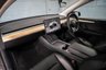 USED 2022 72 TESLA MODEL Y (Dual Motor) Performance SUV 5dr Electric Auto 4WDE (426 bhp) / 4 YEAR TESLA BATTERY WARRANTY!