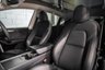 USED 2022 72 TESLA MODEL Y (Dual Motor) Performance SUV 5dr Electric Auto 4WDE (426 bhp) / 4 YEAR TESLA BATTERY WARRANTY!