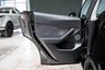 USED 2022 72 TESLA MODEL Y (Dual Motor) Performance SUV 5dr Electric Auto 4WDE (426 bhp) / 4 YEAR TESLA BATTERY WARRANTY!