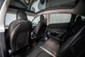 USED 2022 72 TESLA MODEL Y (Dual Motor) Performance SUV 5dr Electric Auto 4WDE (426 bhp) / 4 YEAR TESLA BATTERY WARRANTY!