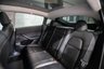 USED 2022 72 TESLA MODEL Y (Dual Motor) Performance SUV 5dr Electric Auto 4WDE (426 bhp) / 4 YEAR TESLA BATTERY WARRANTY!