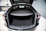 USED 2022 72 TESLA MODEL Y (Dual Motor) Performance SUV 5dr Electric Auto 4WDE (426 bhp) / 4 YEAR TESLA BATTERY WARRANTY!