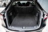 USED 2022 72 TESLA MODEL Y (Dual Motor) Performance SUV 5dr Electric Auto 4WDE (426 bhp) / 4 YEAR TESLA BATTERY WARRANTY!