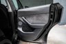 USED 2022 72 TESLA MODEL Y (Dual Motor) Performance SUV 5dr Electric Auto 4WDE (426 bhp) / 4 YEAR TESLA BATTERY WARRANTY!