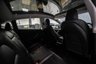USED 2022 72 TESLA MODEL Y (Dual Motor) Performance SUV 5dr Electric Auto 4WDE (426 bhp) / 4 YEAR TESLA BATTERY WARRANTY!