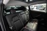 USED 2022 72 TESLA MODEL Y (Dual Motor) Performance SUV 5dr Electric Auto 4WDE (426 bhp) / 4 YEAR TESLA BATTERY WARRANTY!