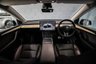 USED 2022 72 TESLA MODEL Y (Dual Motor) Performance SUV 5dr Electric Auto 4WDE (426 bhp) / 4 YEAR TESLA BATTERY WARRANTY!