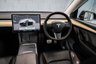 USED 2022 72 TESLA MODEL Y (Dual Motor) Performance SUV 5dr Electric Auto 4WDE (426 bhp) / 4 YEAR TESLA BATTERY WARRANTY!