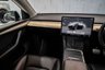 USED 2022 72 TESLA MODEL Y (Dual Motor) Performance SUV 5dr Electric Auto 4WDE (426 bhp) / 4 YEAR TESLA BATTERY WARRANTY!