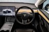 USED 2022 72 TESLA MODEL Y (Dual Motor) Performance SUV 5dr Electric Auto 4WDE (426 bhp) / 4 YEAR TESLA BATTERY WARRANTY!