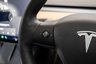 USED 2022 72 TESLA MODEL Y (Dual Motor) Performance SUV 5dr Electric Auto 4WDE (426 bhp) / 4 YEAR TESLA BATTERY WARRANTY!