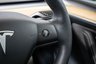 USED 2022 72 TESLA MODEL Y (Dual Motor) Performance SUV 5dr Electric Auto 4WDE (426 bhp) / 4 YEAR TESLA BATTERY WARRANTY!