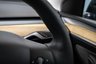 USED 2022 72 TESLA MODEL Y (Dual Motor) Performance SUV 5dr Electric Auto 4WDE (426 bhp) / 4 YEAR TESLA BATTERY WARRANTY!
