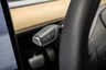 USED 2022 72 TESLA MODEL Y (Dual Motor) Performance SUV 5dr Electric Auto 4WDE (426 bhp) / 4 YEAR TESLA BATTERY WARRANTY!