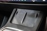 USED 2022 72 TESLA MODEL Y (Dual Motor) Performance SUV 5dr Electric Auto 4WDE (426 bhp) / 4 YEAR TESLA BATTERY WARRANTY!