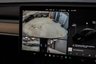 USED 2022 72 TESLA MODEL Y (Dual Motor) Performance SUV 5dr Electric Auto 4WDE (426 bhp) / 4 YEAR TESLA BATTERY WARRANTY!