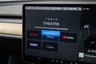 USED 2022 72 TESLA MODEL Y (Dual Motor) Performance SUV 5dr Electric Auto 4WDE (426 bhp) / 4 YEAR TESLA BATTERY WARRANTY!