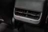 USED 2022 72 TESLA MODEL Y (Dual Motor) Performance SUV 5dr Electric Auto 4WDE (426 bhp) / 4 YEAR TESLA BATTERY WARRANTY!