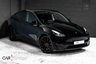 USED 2022 72 TESLA MODEL Y (Dual Motor) Performance SUV 5dr Electric Auto 4WDE (426 bhp) / 4 YEAR TESLA BATTERY WARRANTY!
