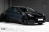 USED 2022 72 TESLA MODEL Y (Dual Motor) Performance SUV 5dr Electric Auto 4WDE (426 bhp) / 4 YEAR TESLA BATTERY WARRANTY!