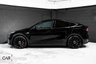 USED 2022 72 TESLA MODEL Y (Dual Motor) Performance SUV 5dr Electric Auto 4WDE (426 bhp) / 4 YEAR TESLA BATTERY WARRANTY!