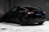 USED 2022 72 TESLA MODEL Y (Dual Motor) Performance SUV 5dr Electric Auto 4WDE (426 bhp) / 4 YEAR TESLA BATTERY WARRANTY!