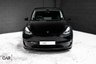 USED 2022 72 TESLA MODEL Y (Dual Motor) Performance SUV 5dr Electric Auto 4WDE (426 bhp) / 4 YEAR TESLA BATTERY WARRANTY!