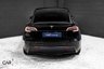 USED 2022 72 TESLA MODEL Y (Dual Motor) Performance SUV 5dr Electric Auto 4WDE (426 bhp) / 4 YEAR TESLA BATTERY WARRANTY!