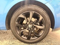 USED 2019 19 VAUXHALL CORSA 1.4i Griffin Hatchback 3dr Petrol Manual Euro 6 (s/s) (90 ps) 7 SERVICES-SAT NAV-DAB-ALLOYS-APPLE CAR PLAY/ANDROID AUTO-CRUISE