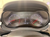 USED 2019 19 VAUXHALL CORSA 1.4i Griffin Hatchback 3dr Petrol Manual Euro 6 (s/s) (90 ps) 7 SERVICES-SAT NAV-DAB-ALLOYS-APPLE CAR PLAY/ANDROID AUTO-CRUISE