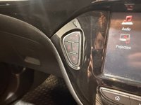 USED 2019 19 VAUXHALL CORSA 1.4i Griffin Hatchback 3dr Petrol Manual Euro 6 (s/s) (90 ps) 7 SERVICES-SAT NAV-DAB-ALLOYS-APPLE CAR PLAY/ANDROID AUTO-CRUISE