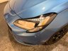 USED 2019 19 VAUXHALL CORSA 1.4i Griffin Hatchback 3dr Petrol Manual Euro 6 (s/s) (90 ps) 7 SERVICES-SAT NAV-DAB-ALLOYS-APPLE CAR PLAY/ANDROID AUTO-CRUISE