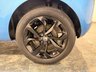 USED 2019 19 VAUXHALL CORSA 1.4i Griffin Hatchback 3dr Petrol Manual Euro 6 (s/s) (90 ps) 7 SERVICES-SAT NAV-DAB-ALLOYS-APPLE CAR PLAY/ANDROID AUTO-CRUISE