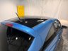 USED 2019 19 VAUXHALL CORSA 1.4i Griffin Hatchback 3dr Petrol Manual Euro 6 (s/s) (90 ps) 7 SERVICES-SAT NAV-DAB-ALLOYS-APPLE CAR PLAY/ANDROID AUTO-CRUISE