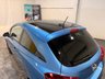 USED 2019 19 VAUXHALL CORSA 1.4i Griffin Hatchback 3dr Petrol Manual Euro 6 (s/s) (90 ps) 7 SERVICES-SAT NAV-DAB-ALLOYS-APPLE CAR PLAY/ANDROID AUTO-CRUISE