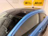 USED 2019 19 VAUXHALL CORSA 1.4i Griffin Hatchback 3dr Petrol Manual Euro 6 (s/s) (90 ps) 7 SERVICES-SAT NAV-DAB-ALLOYS-APPLE CAR PLAY/ANDROID AUTO-CRUISE