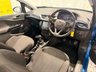 USED 2019 19 VAUXHALL CORSA 1.4i Griffin Hatchback 3dr Petrol Manual Euro 6 (s/s) (90 ps) 7 SERVICES-SAT NAV-DAB-ALLOYS-APPLE CAR PLAY/ANDROID AUTO-CRUISE