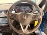 USED 2019 19 VAUXHALL CORSA 1.4i Griffin Hatchback 3dr Petrol Manual Euro 6 (s/s) (90 ps) 7 SERVICES-SAT NAV-DAB-ALLOYS-APPLE CAR PLAY/ANDROID AUTO-CRUISE
