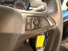 USED 2019 19 VAUXHALL CORSA 1.4i Griffin Hatchback 3dr Petrol Manual Euro 6 (s/s) (90 ps) 7 SERVICES-SAT NAV-DAB-ALLOYS-APPLE CAR PLAY/ANDROID AUTO-CRUISE