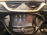 USED 2019 19 VAUXHALL CORSA 1.4i Griffin Hatchback 3dr Petrol Manual Euro 6 (s/s) (90 ps) 7 SERVICES-SAT NAV-DAB-ALLOYS-APPLE CAR PLAY/ANDROID AUTO-CRUISE