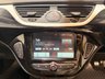 USED 2019 19 VAUXHALL CORSA 1.4i Griffin Hatchback 3dr Petrol Manual Euro 6 (s/s) (90 ps) 7 SERVICES-SAT NAV-DAB-ALLOYS-APPLE CAR PLAY/ANDROID AUTO-CRUISE