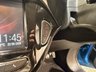 USED 2019 19 VAUXHALL CORSA 1.4i Griffin Hatchback 3dr Petrol Manual Euro 6 (s/s) (90 ps) 7 SERVICES-SAT NAV-DAB-ALLOYS-APPLE CAR PLAY/ANDROID AUTO-CRUISE