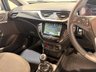 USED 2019 19 VAUXHALL CORSA 1.4i Griffin Hatchback 3dr Petrol Manual Euro 6 (s/s) (90 ps) 7 SERVICES-SAT NAV-DAB-ALLOYS-APPLE CAR PLAY/ANDROID AUTO-CRUISE