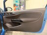 USED 2019 19 VAUXHALL CORSA 1.4i Griffin Hatchback 3dr Petrol Manual Euro 6 (s/s) (90 ps) 7 SERVICES-SAT NAV-DAB-ALLOYS-APPLE CAR PLAY/ANDROID AUTO-CRUISE