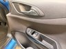 USED 2019 19 VAUXHALL CORSA 1.4i Griffin Hatchback 3dr Petrol Manual Euro 6 (s/s) (90 ps) 7 SERVICES-SAT NAV-DAB-ALLOYS-APPLE CAR PLAY/ANDROID AUTO-CRUISE